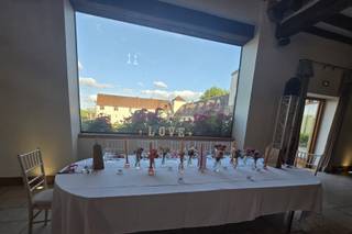 Domaine de Vieux Cours - 6