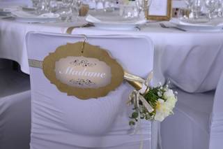 Loc' Events - 15