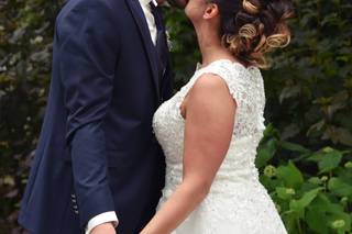 Nicolas... La suite au Cottage - 20