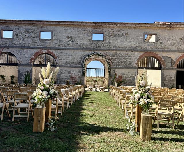 Le Gardien du Chai - 1