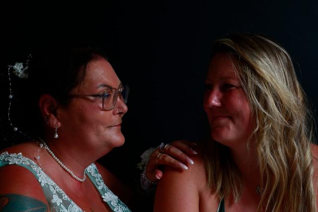 Photos de Mariage Annecy - 1