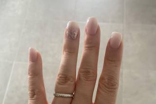 Anaïs Beauty Artist - 12