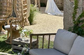 Le Gardien du Chai - 6