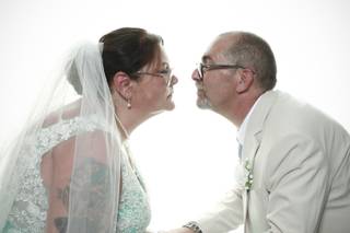Photos de Mariage Annecy - 6