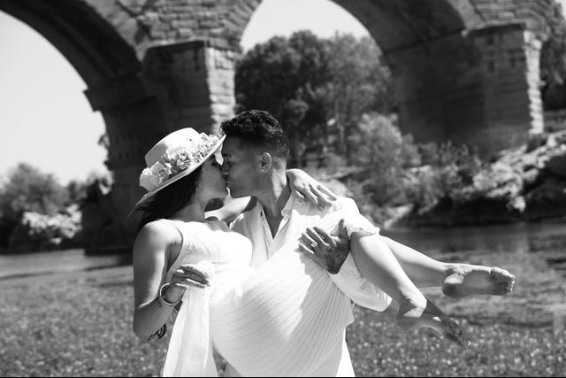 Stéphanie Photographie - 4