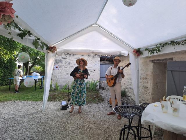 MD Animation Liturgie - 1
