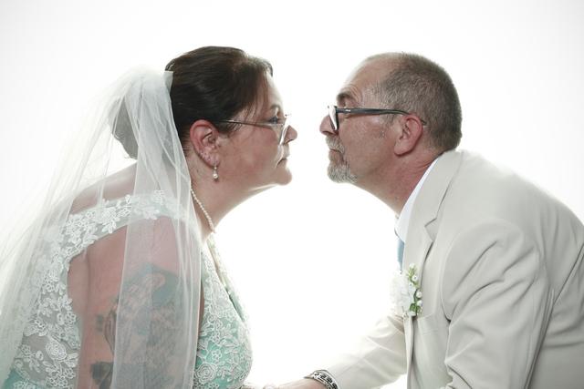 Photos de Mariage Annecy - 3