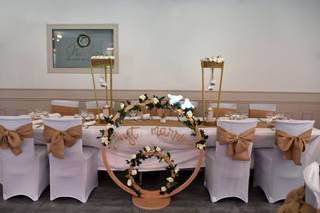 Nicolas... La suite au Cottage - 22