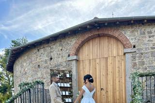 Le Gardien du Chai - 7