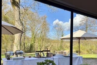 Domaine du Colombier - 10