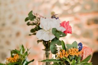 Passion Flore - 13