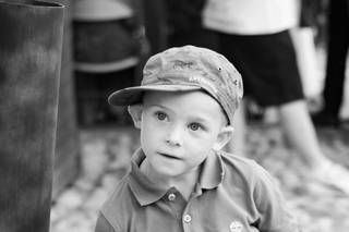 Jérôme W Photographies - 10