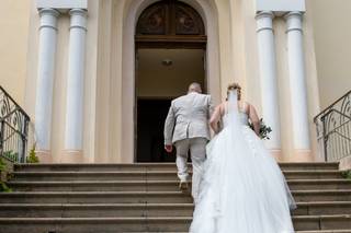 Lyne Mariage - 14