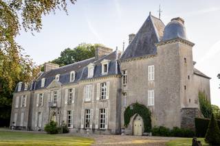Château de Bogard - 10