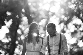 Tran K Thai Photographie - 5