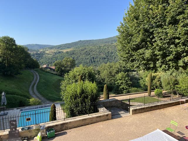 Domaine de Vavril - 4