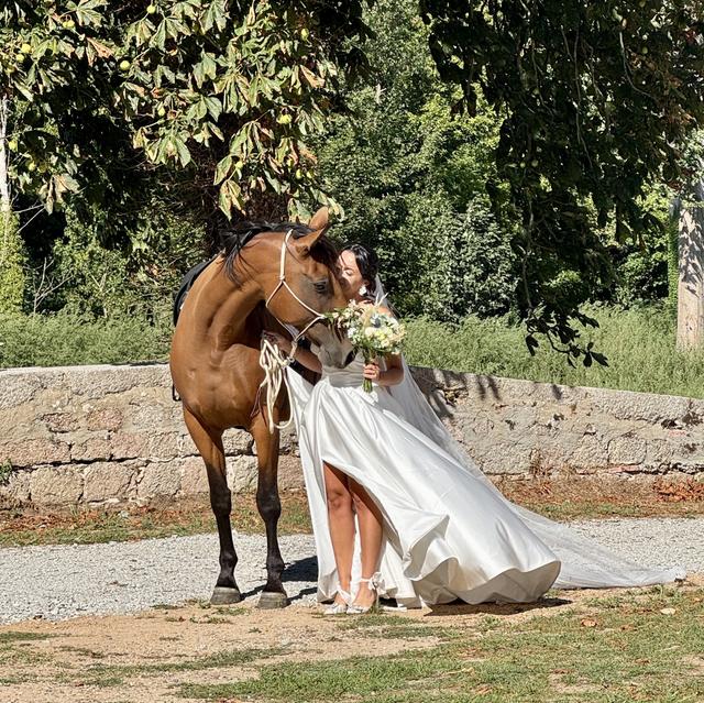 Le Gardien du Chai - 3