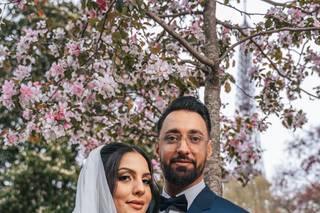 Didier Coki - 8
