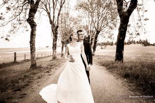 Benjamin de Diesbach Photographies - 5