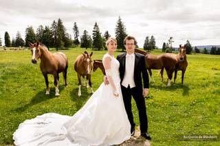 Benjamin de Diesbach Photographies - 6