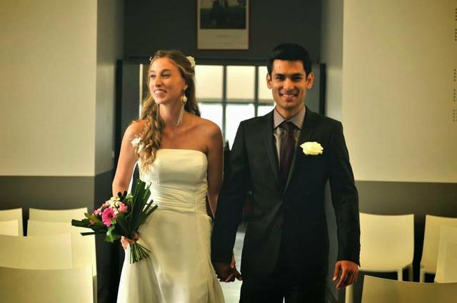 Hélène Gautier Photography - 4