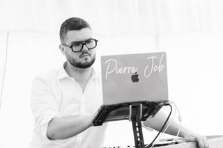 Pierre JCB - Dj Events - 8