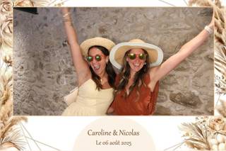 Sole Event - 9