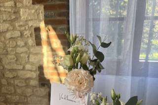 T'Fleurs - 13