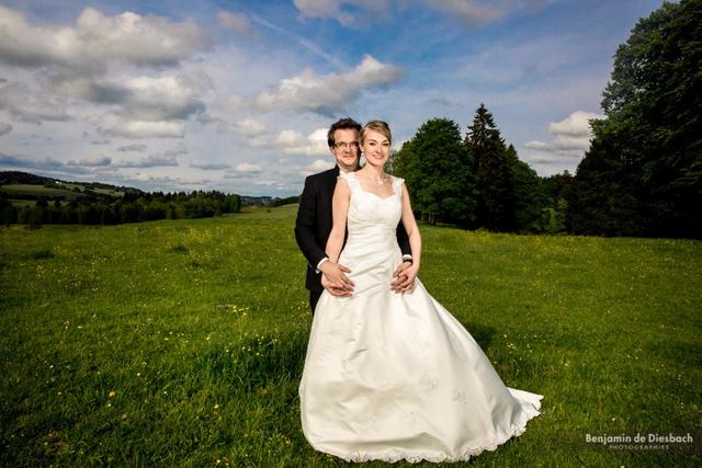 Benjamin de Diesbach Photographies - 4