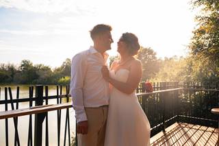 M.R.Photographies - 17
