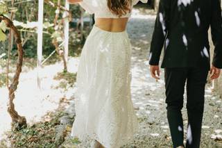 Emilie B Photographie - 11