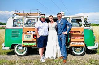 Happy Combi Location - 16