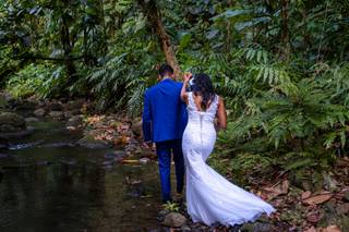 Josch Photo - 5