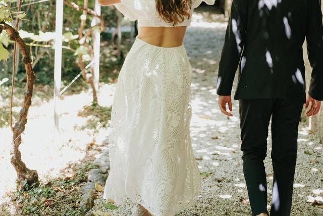 Emilie B Photographie 5