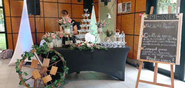 La Roseraie d'Antan - 3