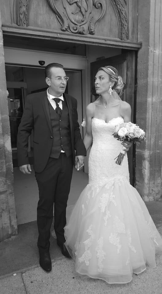 Ma jolie robe - 3