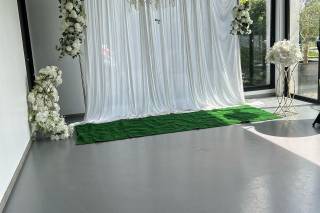 Kelly Knc Events - 5