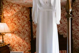 Espace Mariage Angers - 5