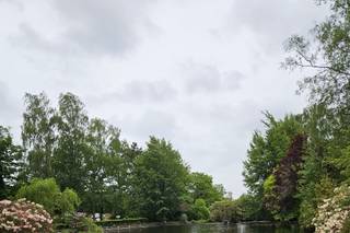 Le Moulin du Perron - 5