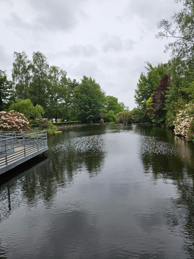 Le Moulin du Perron - 2
