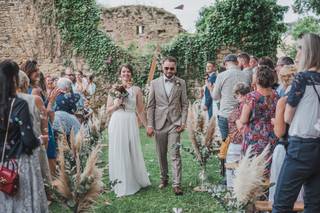 Caroline Basiglio Photographie - 23