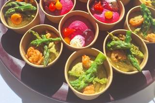 L'Assiette par Thomas Boistard - 14
