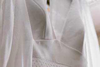 Espace Mariage Angers - 6