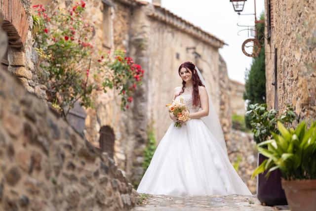 Côté Mariage - 3