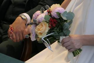 Les Fleurs de Riton - 14