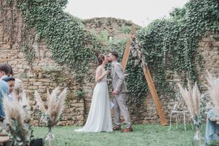 Caroline Basiglio Photographie - 24
