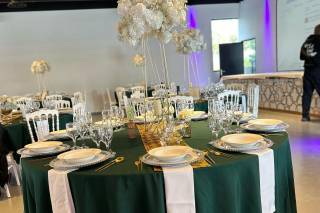 Kelly Knc Events - 7