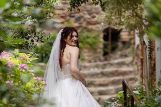 Côté Mariage - 8