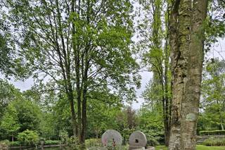 Le Moulin du Perron - 7