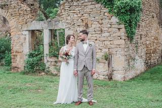 Caroline Basiglio Photographie - 25